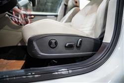 فولكسفاغن جيتا